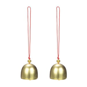 M METERXITY 2pbN ݂艺x ^x EBh`C re[Wx WOx NX}X/z[//hA/̑p ݂艺xy_g [F bh]