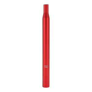 INFINAUTO ]ԃV[g|Xg31.6x350mm ]ԃTh|Xg V[g`[u A~ bh y