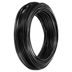 PATIKIL 3.5mm ~͌PpC[ 1 t[C[ A}CgHꂽA~jEc[C[ 29[gi95.1tB[gj K[fjO }Œp 