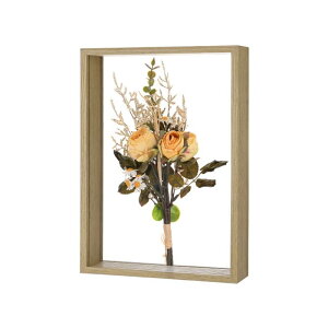 M METERXITY hCt[t[ 8 x 12C`̖ؐhCt[tHgt[ hCt[|p̃_uANʐ^t[ hCt[fBXvCX^h[EbhJ