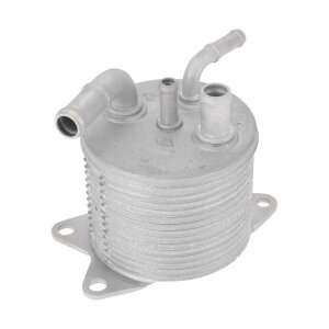 VekAuto SubaruɑΉtHX^[2007-2012ASubaruɑΉCvbT2007-2011p1 PcGWICN[[AA~jEgX~bVICN[[