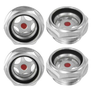 M METERXITY 4pbN GARvbT[ICTCgOX M24 x 1.5mmKX[NwbNXICtʌvQ[WtBbeBOW OO GARvbT[/|v/^NTCgvOEB