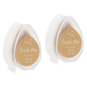 PATIKIL X^vp̃NtgCNpbh 2􂦂wCNX^vpbhJ[DIYC{[ SX^vpXN bvubLOn؍ tbVS [h