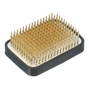PATIKIL 1.9"x2.7" t[tbO ^JԊz_[ XNGAt[stbO ԃAW[c[ ԕrpi z[ItB XDIYNtg S [h