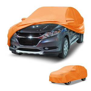 Partuto J[Jo[ h I[EFU[ ԗp AEghAp A`UV T Jی tGNXeAJo[ HondaɑΉ HR-V A~tB IW W/Wbp[