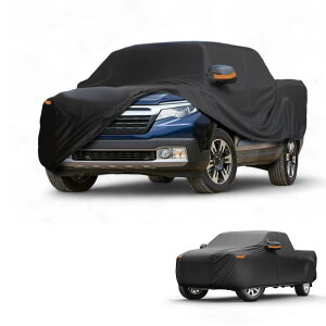 Partuto J[Jo[ h I[EFU[ ԗp AEghA A`UV  Jی tGNXeAJo[ hondaɑΉ bWC 190T-PU ubN tNeBuXgbvt
