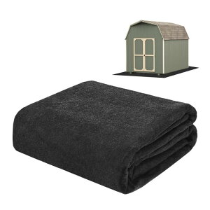 M METERXITY AEghA[NbV 4x6.3 FT hȏNbV Ƌ𖀖/t/ق/ی ~߃J[|[gpbh [O[]