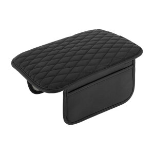 VekAuto [|PbgtԍڗpA[Xg{bNXpbh 11.81"x7.87" Z^[R\[Jo[ A[XgV[g{bNXJo[ tH[U[ _Ch ubN