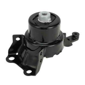 INFINAUTO GW[^[}Eg z_ɑΉXR-V RU1 1.5T 2019-2022pGW}EgNo.50822TFSJ01 ubN 1