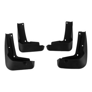 TUCKBOLD tHNX[QɑΉC-Trek 2018-2019p}bhtbvXvbVK[hW / }EgANZT[}bhK[htgƃA1Zbg