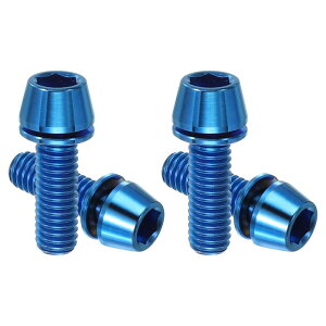 PATIKIL M6x18mm `^]ԃXe{gA4 wbNXe[p[wbh{g }EeoCNp{gbV[t ]ԃXep[cpAu[