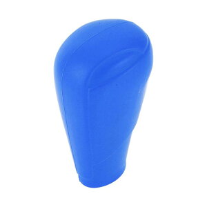 INFINAUTO }c_ɑΉ3 2014-2019p̃MAVtgmuJo[ XeBbNVtgnhveN^[ VR u[ A`Xbv