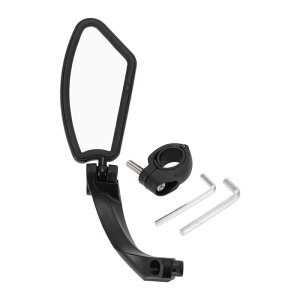 TUCKBOLD ]ԗpAr[~[ 11.2x4.5cm \ | tgCgCfBO~[ ubN ]ԗp}EeBOANZT[t }Ee[hoCNp 1Zbg