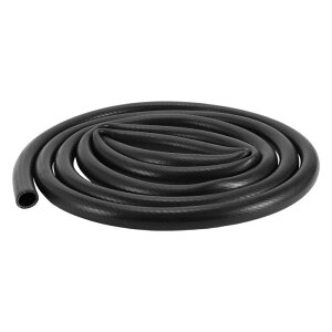 Hihaha VRoL[`[uz[X ԗpoL[C Ή 13.1tB[g 3/4" 19mm a 3.0mm  1{ ubN 130PSI ő刳