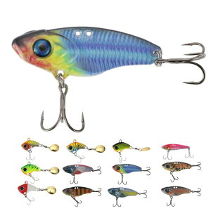 CAPASTEC ^oCu oCu[V A[ SoCu ނ A[ WƊCp 1 7g tbN:#12 ԐF 4.2cm