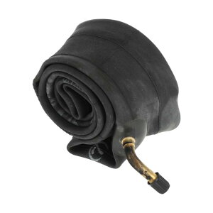 TUCKBOLD ] MTB TCNOpCi[^C 14x2.125 ϋv | xgou]ԗpCi[`[u 1