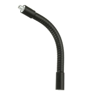 PATIKIL 6" O[XlbN 1/4"-20 X-IX˂ ^jo[Tz[X t LVuA[ O[XlbN `[uz_[ ANVJ db }CNp 