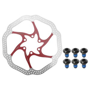 BULLSPANN 1Zbg̎]ԃfBXNu[L[^[A6{gt̎]ԗp160mmu[LfBXN[^[A}Ee[hEEoCNp̎]ԃt[ eBOfBXNu[L[^[