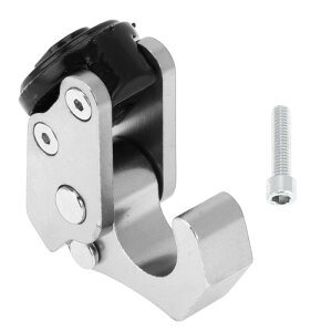 A ABSOPRO I[goCnho[tbNwbgpO[uוnK[I[goCtbNnK[A~jEVo[g[