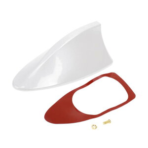 Partuto 1̃jo[TV[NtBAeiJo[VOi[tAeiSUVgbNIt[hABSfޔSx[Xp[zCg