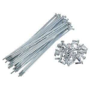 TUCKBOLD ]ԃX|[N oCNzC[X|[N Vo[g[jbv 1Zbg 13G 148mm  45| bL