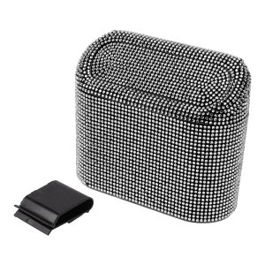 TUCKBOLD I[gJ[ݔ ϋv̂ԗphAݔ zCg 1 6.3C`̒ 2.8C`̕ 5.5C`̍ ABSCXg[