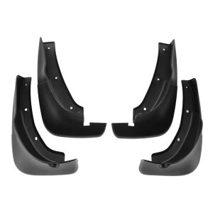 Motoforti NTXɑΉRX300 1998-2003p}bhtbvXvbVK[h}bhK[hW / }EgANZT[