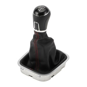 INFINAUTO 2014-2017NpVWɑΉ Polop̃vX`bN̍ƐԂ̃tFCNU[5}jAMAVtgmuJo[ MA{bNXXeBbNVtgo[muNo.6R0711113T 1