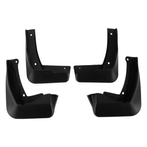 TUCKBOLD tHNX[QɑΉpT[gB8 2019-2022p}bhtbvXvbVK[hW /}EgANZT[}bhK[htgуA1Zbg