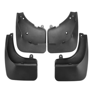 Hihaha PeugeotɑΉ3008 2008-2015p}bhtbvXvbVK[hW / }EgANZT[O}bhK[h1Zbg