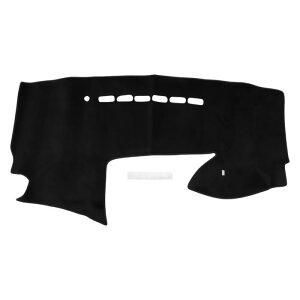 TUCKBOLD }c_ɑΉ v}V[p MK3p 2011-2016 _bV{[h}bg ԓ _bV{[hJo[ ی}bg CeA  JX^ p[c ANZT[ Ăh~/f荞ݖh~/h