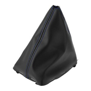 Hihaha FordɑΉtH[JXC-MAX 2003-2010p̃MAVtgXeBbNQ[^[ MAXeBbNmuJo[u[cVtgJo[_Xgv[tU[ 1 Pc ubNu[