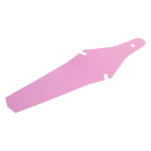 TUCKBOLD [hoCNMTB]ԗp}bhK[hA12.99"}V[g | tF_[}bhK[hp[v1 Pc