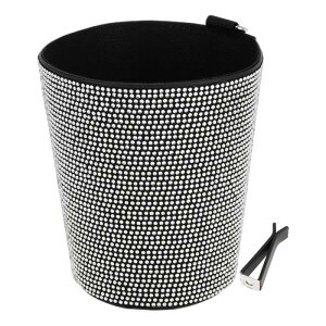 TUCKBOLD ԗpS~ |[^u GARxg S~ zCg 1 5.5C`  4.3C`  5.9C`  tH[U[