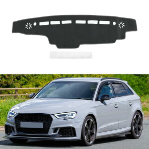 RATCHROLL XYLɑΉ GuC o DA17V/DA17Wp GuCS _bV{[h}bg 2015N2-s _bV}bg ی}bg CeA  JX^ p[c ANZT[ Ăh~/