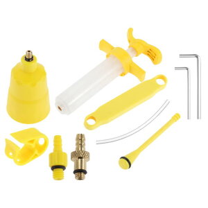 BULLSPANN 1Zbg u[Lu[fBOLbg ]ԖfBXNu[LIC~l ]ԃu[LCc[ u[Lu[fBOLbg NA