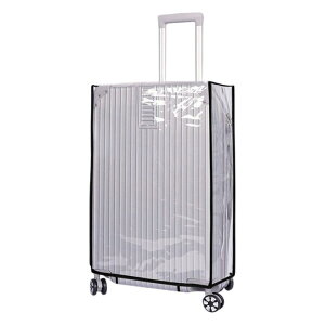 CAPASTEC X[cP[X Jo[ L[obO NA  h h   J ی s o n JJo[ CJo[  QbW gN rj[ PVC 5TCYWJ g