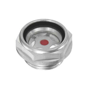 M METERXITY GARvbT[ICTCgOX M24 x 1.5mm KX [NȂ ZpICtʌvtBbeBO W OO GARvbT[/|v/^N TCgvO EBhE