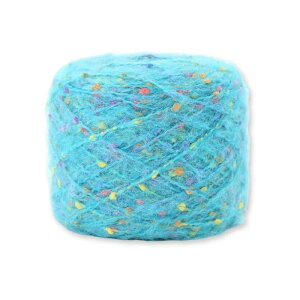 CAPASTEC ю ||E[ wA Jt ҂ݎ ҂ݕ ɑ  1100g R bg ӂӂ  Dy 94%|GXe6%E[ nhCh obO wAs  }t[ Cgu