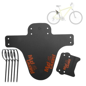 BULLSPANN 1Zbg ]ԃtF_[ ]ԃ}bhK[h yʎ]ԃtF_[ }bhK[h }bhtbv [hoCN MTB VeBoCNp ubN IW