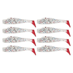 CAPASTEC [@[Zbg Vbhe[[ \tgA[ oXނ V[oX A[ CƒWp 6cm  8