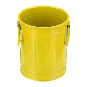 PATIKIL oPbgyVz_[AfXNp^yz_[ yVz_[JbvI[KiCU[ nhtCNu Vz_[ Xe[Vi[Xg[W CG[