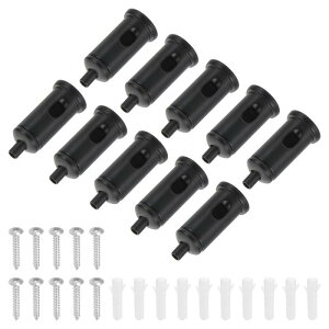 PATIKIL R[hObvRlN^[10Zbg x[Xt ݂艺VfAplvƖANZT[p̒\ȃX`[C[P[uNv 