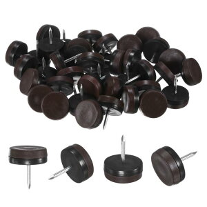 M METERXITY 40 ƋXC_[ 1" Bt֎qrveN^[ n[hEbhtA/e[u/֎q/ؐtAp[F]