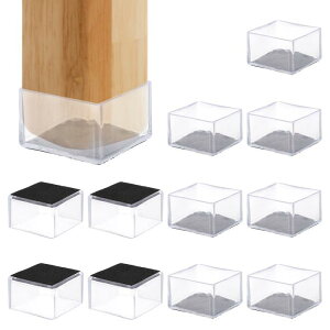 PATIKIL n[hEbhtAp̈֎qrی 12̐`PVCtFg 1.57"̉ƋrLbvƋrJo[ƋrJ[ybgȃXC_[ 