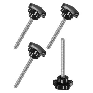 M METERXITY 4X^[NsOmu @B/dq@/Ƌ/Px[Xp M6x60mmXXbh߃lW }VnhyXeX| z