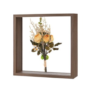 M METERXITY hCt[t[ 8 x 8C`̖ؐhCt[tHgt[ hCt[/|p̃_uANʐ^t[ hCt[fBXvCX^h[R[q[]