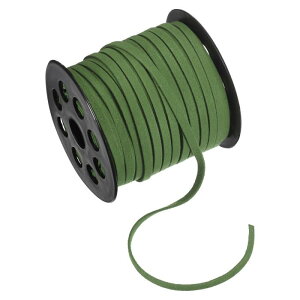 M METERXITY tFCNXG[hU[R[h 50[h5mmtbgXG[hU[[X tFCNU[R[h W G[CLO/ DIYnhChNtg/lbNX/uXbgpXG[