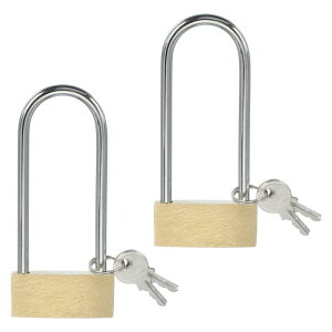 PATIKIL \bh^J싞 3.6" 2 L[قȂ郍OVbNbN싞 2{ L[t h WbJ[ Q[g tFX Op