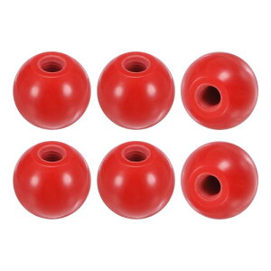 M METERXITY 6pbN ˂ݎ{[mu M12Xbh40mma Md{[mu /@B/Ŋ@p EhtFm[o[nh[bh]